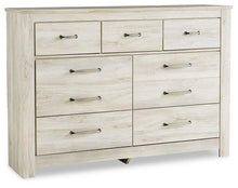 Load image into Gallery viewer, Bellaby Dresser
