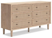 Load image into Gallery viewer, Cielden Dresser
