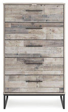 Load image into Gallery viewer, Product image
