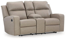 Load image into Gallery viewer, Lavenhorne Living Room Set - 46 Furniture and Mattress Gallery
