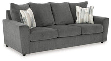 Load image into Gallery viewer, Stairatt Living Room Set - 46 Furniture and Mattress Gallery

