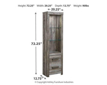 Load image into Gallery viewer, Product image
