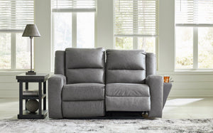 Brixworth Living Room Set - 46 Furniture and Mattress Gallery