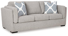 Load image into Gallery viewer, Evansley Living Room Set - 46 Furniture and Mattress Gallery
