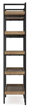 Load image into Gallery viewer, Product image
