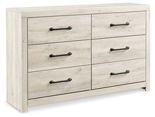 Load image into Gallery viewer, Cambeck Dresser

