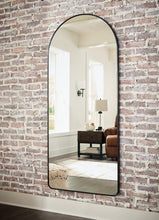 Load image into Gallery viewer, Product image
