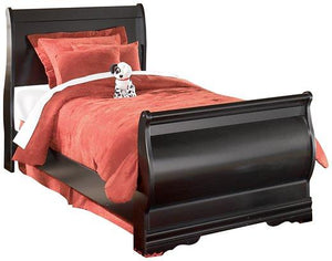 Huey Vineyard Bedroom Set - 46 Furniture and Mattress Gallery