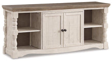Load image into Gallery viewer, Havalance 67&quot; TV Stand
