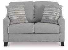 Load image into Gallery viewer, Adlai Living Room Set - 46 Furniture and Mattress Gallery
