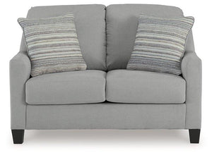 Adlai Living Room Set - 46 Furniture and Mattress Gallery