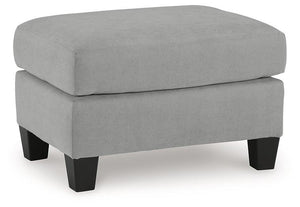 Adlai Living Room Set - 46 Furniture and Mattress Gallery