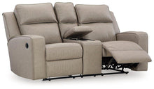 Load image into Gallery viewer, Lavenhorne Living Room Set - 46 Furniture and Mattress Gallery
