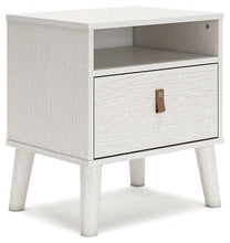 Load image into Gallery viewer, Aprilyn Nightstand
