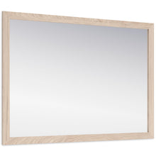 Load image into Gallery viewer, Cadmori Bedroom Mirror
