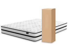 Load image into Gallery viewer, Socalle Bed and Mattress Set - 46 Furniture and Mattress Gallery
