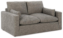 Load image into Gallery viewer, Dramatic Loveseat
