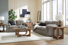 Load image into Gallery viewer, Dramatic Living Room Set
