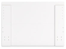 Load image into Gallery viewer, Product image
