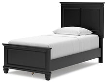 Load image into Gallery viewer, Lanolee Bedroom Set - 46 Furniture and Mattress Gallery
