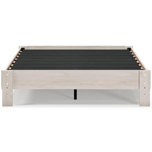 Load image into Gallery viewer, Socalle Bed and Mattress Set - 46 Furniture and Mattress Gallery
