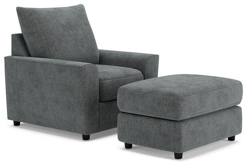 Stairatt Living Room Set - 46 Furniture and Mattress Gallery