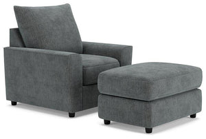 Stairatt Living Room Set - 46 Furniture and Mattress Gallery
