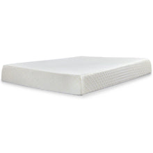 Load image into Gallery viewer, Socalle Bed and Mattress Set - 46 Furniture and Mattress Gallery
