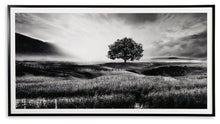 Load image into Gallery viewer, Deborland Wall Art
