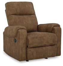Load image into Gallery viewer, Edenwold Recliner
