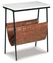 Load image into Gallery viewer, Etanbury Accent Table
