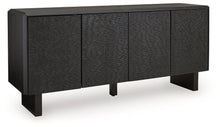 Load image into Gallery viewer, Farrelmore Accent Cabinet
