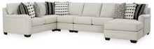 Load image into Gallery viewer, Huntsworth Living Room Set
