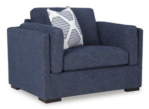 Evansley Living Room Set - 46 Furniture and Mattress Gallery