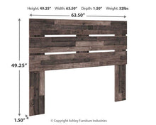 Load image into Gallery viewer, Product image
