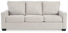 Load image into Gallery viewer, Rannis Sofa Sleeper image

