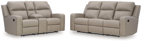 Lavenhorne Living Room Set - 46 Furniture and Mattress Gallery