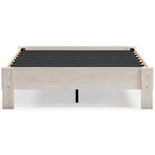 Load image into Gallery viewer, Socalle Bed and Mattress Set - 46 Furniture and Mattress Gallery
