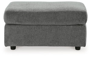 Stairatt Living Room Set - 46 Furniture and Mattress Gallery