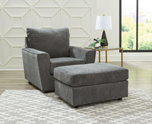 Stairatt Living Room Set - 46 Furniture and Mattress Gallery