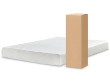 Load image into Gallery viewer, Socalle Bed and Mattress Set - 46 Furniture and Mattress Gallery
