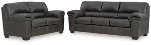 Bladen Living Room Set - 46 Furniture and Mattress Gallery