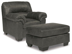 Bladen Living Room Set - 46 Furniture and Mattress Gallery