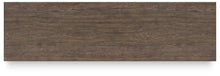 Load image into Gallery viewer, Bolanburg 73&quot; TV Stand
