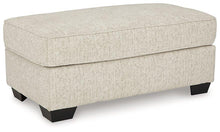 Load image into Gallery viewer, Heartcort Living Room Set - 46 Furniture and Mattress Gallery
