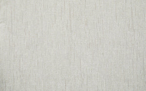 Seton Creek Outdoor Upholstery Set