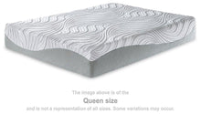 Load image into Gallery viewer, Product image
