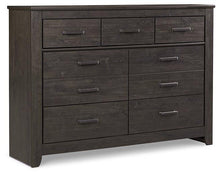Load image into Gallery viewer, Brinxton Dresser
