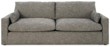 Load image into Gallery viewer, Dramatic Sofa
