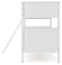 Load image into Gallery viewer, Product image

